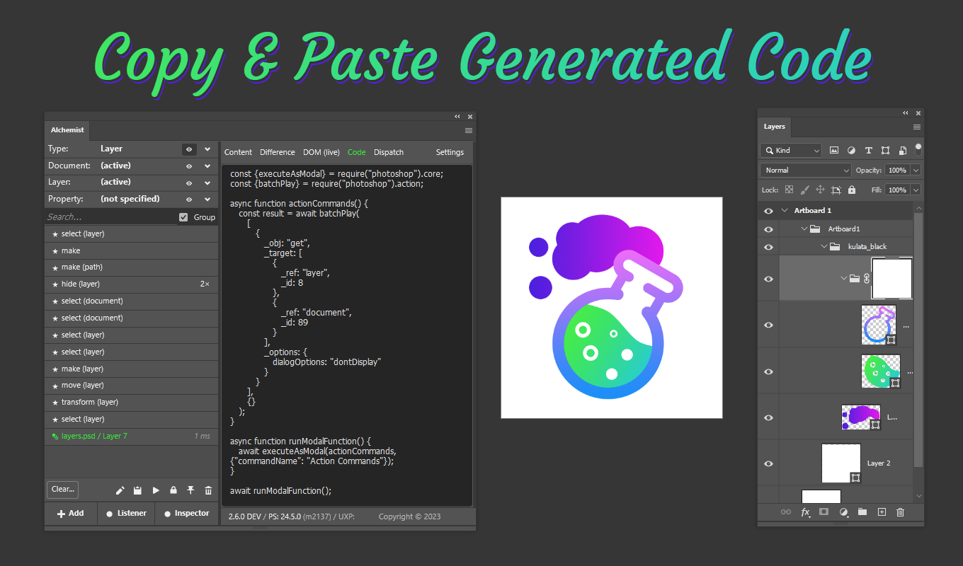Browse Animate apps | Adobe Exchange